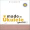 ��Ukulele���āA���́A�����I�i���E�ߋ���soft�܂ށj