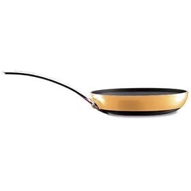 Circulon �T�[�L�������X�^�C�� �t���C�p�� 24cm �C�G���[ 86125