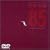�f85 ONE LAST NIGHT in �ܗ� [DVD]