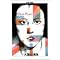 SOPHISTICATED COMIC���������ꂽ����
