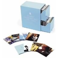 ZARD PREMIUM BOX 1991-2008