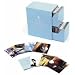 ZARD PREMIUM BOX 1991-2008