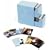 ZARD PREMIUM BOX 1991-2008