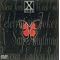 X Japan cds and dvds (List in English)