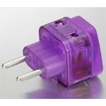 SANWA SUPPLY RWD004 �G���v���OW(C�^�C�v���[���b�p�S��)