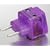 SANWA SUPPLY RWD004 �G���v���OW(C�^�C�v���[���b�p�S��)