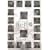 �������� 2 [DVD]