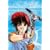 �v�����X3�l�Y(1) [DVD]