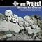 JAM Project�x�X�g�Z���N�V����