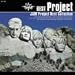 JAM Project �A���o��