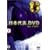 ���{��\.DVD