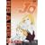 ��͐����u���C�K�[ Vol.5 [DVD]