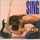 Sing