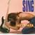 Sing
