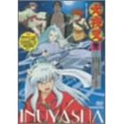 ���鍳 �Q�̏� 7 [DVD]