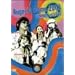 Augusta Camp 2003~SUMMER of LOVE [DVD]