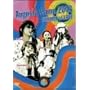 Augusta Camp 2003~SUMMER of LOVE [DVD]