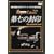 �掵�̕��� [DVD]