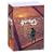 �f�r���}�� BOX [DVD]