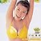 �����߃A�C�h���ʐ^�W�CDVD