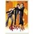 �������̗� VOL.8 [DVD]