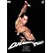 MY FAVORITE�@DVD