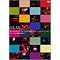 GLAY�ƕ��񂾂P�O�N