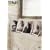 Singles [DVD] [Import]