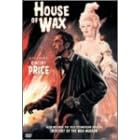 ���̘X�l�` �R���N�^�[�Y�E�G�f�B�V���� [DVD]