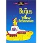�C�G���[�E�T�u�}���� [DVD]