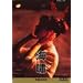��� VOL.10 �C�� [DVD]