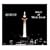 �x�X�g�I�u�����/ TOWER OF MUSIC LOVER (��������)