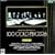 100 GOLD FINGERS-PIANO PLAYHOUSE- Vol.2 [DVD]