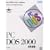 PC DOS 2000 ���{���