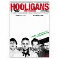 �t�[���K�� [DVD]