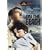 ���ɂ� [DVD]