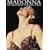 �U�E�K�[���[�E�V���E~from�I�[�X�g�����A [DVD]