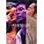 ���i�p�� 2001 to 2003 �l��̖��͍��n�܂����΂��� [DVD]