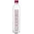 (�����p�{�b�N�X) �i�m�N���X�^�[��VIVO(���B�{) Beauty 500ml*24�{