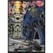 THE �r�b�O�I�[ SECOND SEASON volume 4 [DVD]