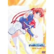 ���͓��ɓ��͐���~Operation Sanctuary~ ��4�� [DVD]
