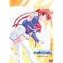 ���͓��ɓ��͐���~Operation Sanctuary~ ��4�� [DVD]
