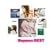 Ruppina BEST (DVD�t)