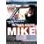 �����T�� �_�}�C�N 2 �O�c�Ǖ�ēu�̕P�v [DVD]