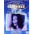 �A�C�h�������`�� �����q�b�q [DVD]