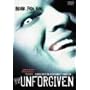 WWE �A���t�H�[�M���F��2004 [DVD]