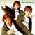 w-inds. ~THE SYSTEM OF ALIVE~ (CCCD)
