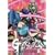 �@�������` G�K���_�� 8 [DVD]