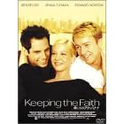 �l�����̃A�i�E�o�i�i [DVD]