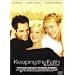 �l�����̃A�i�E�o�i�i [DVD]